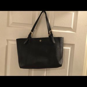 Tory Burch Tote